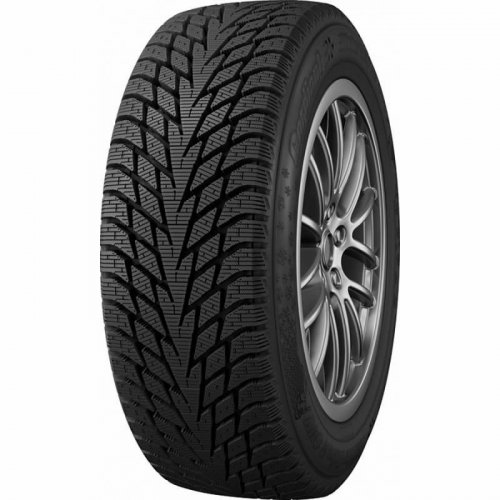Cordiant Winter Drive 2 225/45 R17 94T