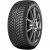 Kumho WinterCraft WP71 245/40 R17 95V XL Kumho WinterCraft WP71 245/40 R17 95V XL