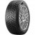 Gislaved One W 235/55 R18 104T XL FP