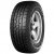 Dunlop Grandtrek AT5 235/75 R15 104/101S
