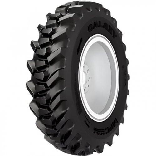 Galaxy Multi-Purpose Construction G2/L2 13/0 R24 --