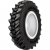 Galaxy Multi-Purpose Construction G2/L2 13/0 R24 --