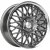 Race Ready CSS3375 7.5x17 5*114.3 ET35 DIA73.1 MK-LP Литой
