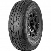 iLINK Terramax LSR2 A/T 285/50 R20 116T
