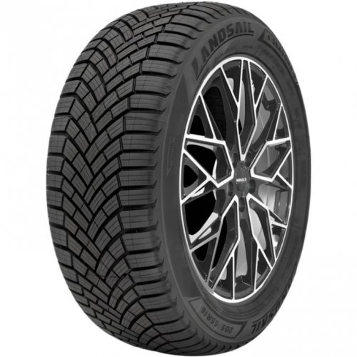 Landsail 4-Seasons 3 175/65 R14 86H XL
