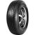 Onyx NY-HT187 225/65 R17 102H