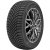Landsail 4-Seasons 3 175/65 R14 86H XL