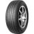 Leao Nova-Force HP100 205/55 R16 91V