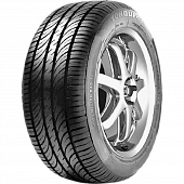 Torque TQ021 215/60 R16 95V