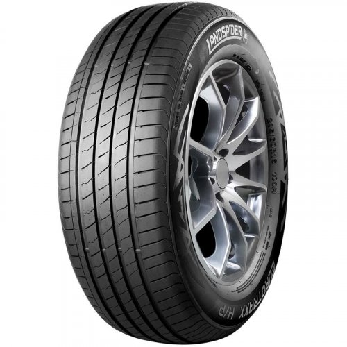 Landspider EuroTraxx H/P 145/70 R13 71T