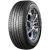 Landspider EuroTraxx H/P 145/70 R13 71T