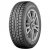 Landsail Snow Star 205/70 R15C 106/104S