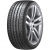 Laufenn S FIT EQ LK01 215/50 R17 95W