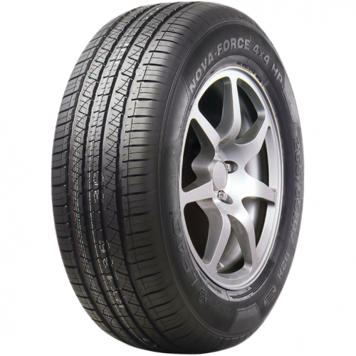 Leao Nova-Force 4x4 HP 215/65 R17 103V