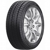 Fortune Snowfun FSR-901 185/65 R14 86T