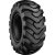 Petlas IND25 18.4/0 R26 156A8 PR12