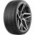 Fronway Icemaster I 215/55 R18 99H XL