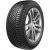 Hankook Kinergy 4S2 H750A 235/55 R18 104V