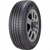 Landspider CityTraxx H/T 265/65 R17 112H