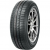 Roadking Argos Touring 165/65 R15 81T