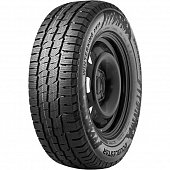 DoubleStar DW06 215/75 R16C 113/111R