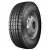 Кама NR 203 315/80 R22.5 156/150L Ведущая
