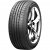 Goodride RideMax G-118 215/50 R17 95W
