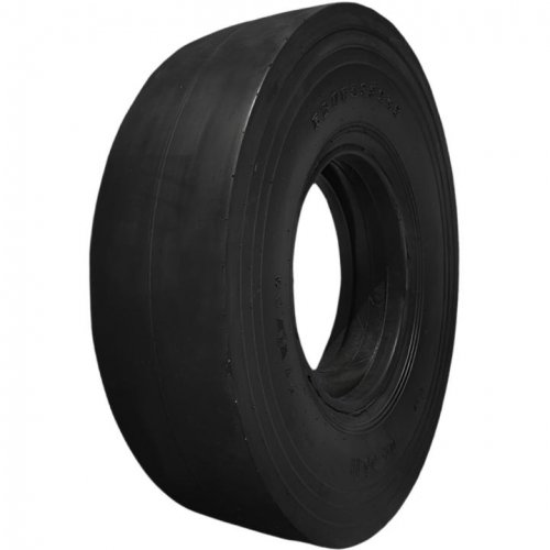 Armour C-1 11/0 R20 -- PR16