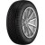 Armstrong Ski-Trac HP 245/45 R19 102V