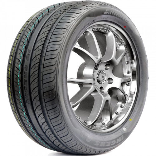 Antares Ingens A1 195/55 R15 85V