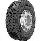 Ralson RDR75 295/80 R22.5 152/148M PR18 Ведущая