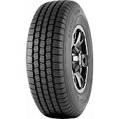 Aplus Gazill 185/75 R16C 104/102R