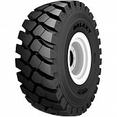 Galaxy LDSR 510 L5 23.5/0 R25 201A2