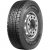 Royal Black WDV02 315/70 R22.5 156/150L PR20 Ведущая