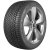 Ikon Tyres Autograph Ice 10 SUV 275/45 R21 110T XL
