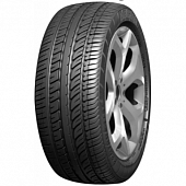 Evergreen EU72 235/45 R17 97W