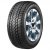 Tri-ace Snow White II 285/45 R20 112H Tri-ace Snow White II 285/45 R20 112H