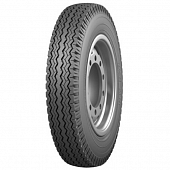 Омский ШЗ ИЯ-241 12/0 R20 160D PR20 Универсальная
