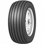 Барнаульский ШЗ IM-17 11/0 R15 121D