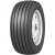 Барнаульский ШЗ IM-17 11/0 R15 121D