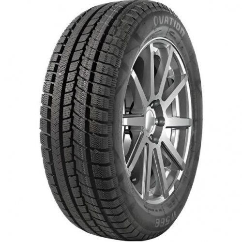 Ovation W-588 225/50 R17 98H XL
