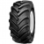 Alliance 375 800/70 R32 175A8/B