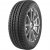 Ovation W-588 225/50 R17 98H XL