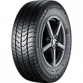 Continental VanContact Viking 195/70 R15C 104/102R