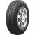 Linglong GREEN-Max Eco Touring 185/65 R15 92T
