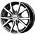 Carwel Бекан 6.5x15 5*108 ET43 DIA67.1 AB Литой Carwel Бекан 6.5x15 5*108 ET43 DIA67.1 AB Литой