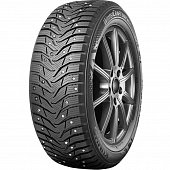 Kumho WinterCraft Ice WS31 SUV 265/50 R20 111T XL
