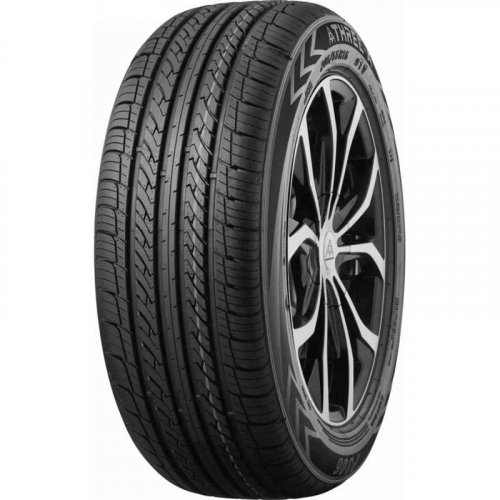 Three-A P306 175/70 R13 82T