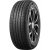 Three-A P306 175/70 R13 82T