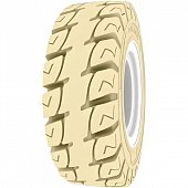 Galaxy MFS 101 SDS NM 6.5/0 R10 --